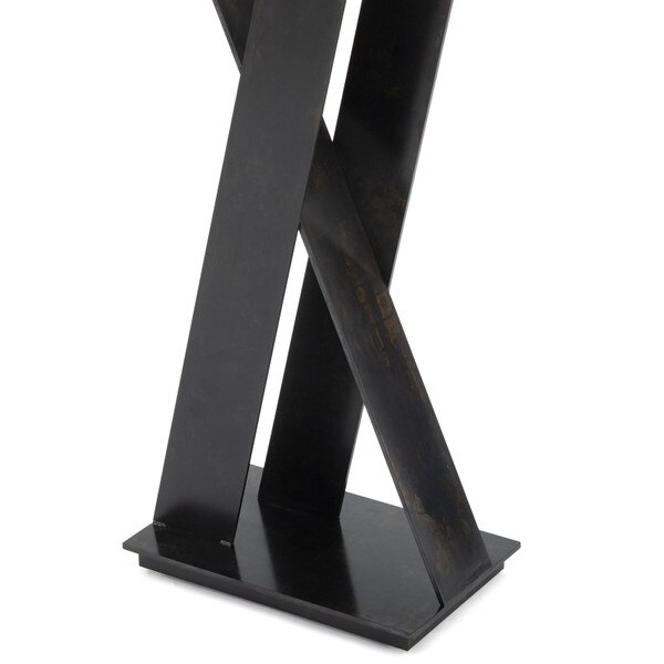 Zed Cafe Table - Live from Detroit™